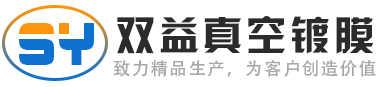 萍鄉(xiāng)市天東電器科技有限公司