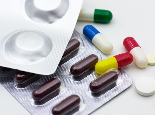 冷庫(kù)視頻冷庫(kù)視頻