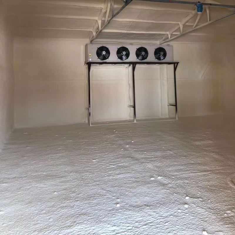 制冷系統(tǒng)吸熱端溫度必須低于冷庫(kù)溫度的熱力學(xué)原理與工程實(shí)踐